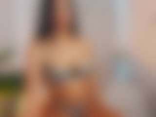 connycuisman's Live Sex Cam Show