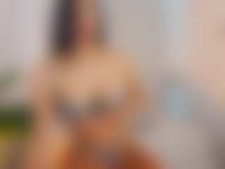 connycuisman's Live Sex Cam Show