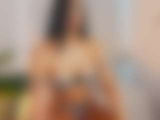 connycuisman's Live Sex Cam Show