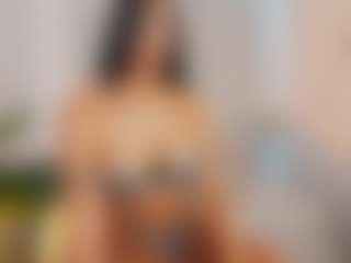 connycuisman's Live Sex Cam Show