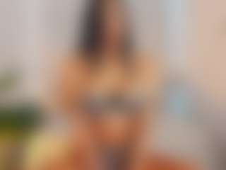 connycuisman's Live Sex Cam Show