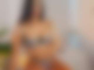 connycuisman's Live Sex Cam Show