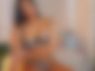 connycuisman's Live Sex Cam Show