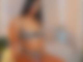connycuisman's Live Sex Cam Show