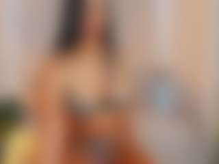 connycuisman's Live Sex Cam Show