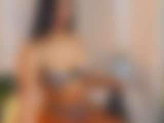connycuisman's Live Sex Cam Show