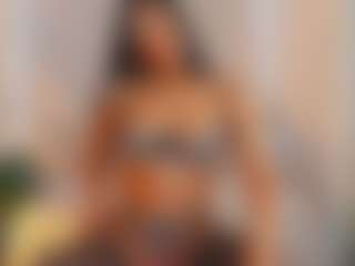 connycuisman's Live Sex Cam Show
