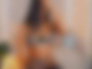 connycuisman's Live Sex Cam Show