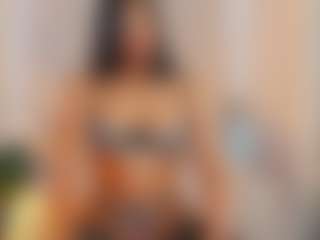 connycuisman's Live Sex Cam Show