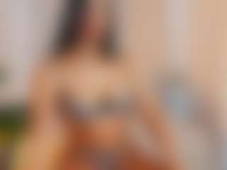 connycuisman's Live Sex Cam Show