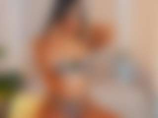 connycuisman's Live Sex Cam Show