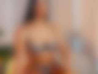connycuisman's Live Sex Cam Show