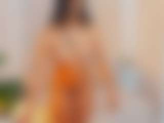 connycuisman's Live Sex Cam Show