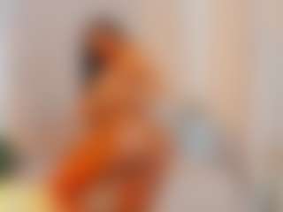 connycuisman's Live Sex Cam Show