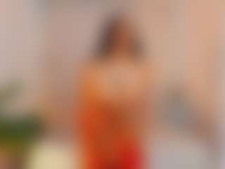 connycuisman's Live Sex Cam Show