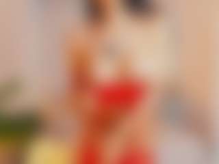 connycuisman's Live Sex Cam Show