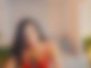 connycuisman's Live Sex Cam Show