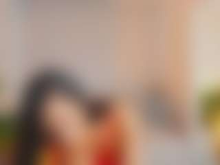 connycuisman's Live Sex Cam Show