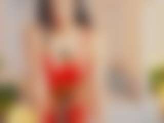 connycuisman's Live Sex Cam Show