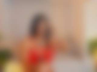 connycuisman's Live Sex Cam Show