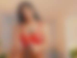 connycuisman's Live Sex Cam Show