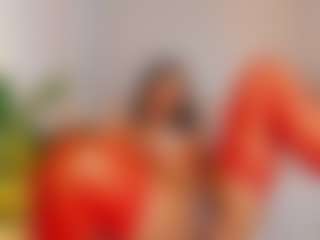 connycuisman's Live Sex Cam Show