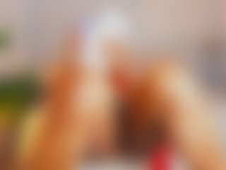 connycuisman's Live Sex Cam Show
