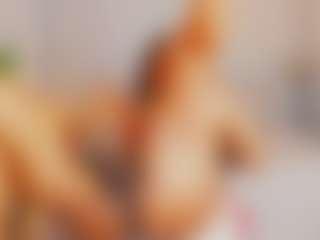 connycuisman's Live Sex Cam Show