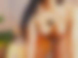 connycuisman's Live Sex Cam Show
