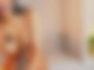connycuisman's Live Sex Cam Show