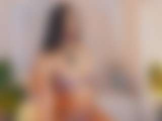 connycuisman's Live Sex Cam Show