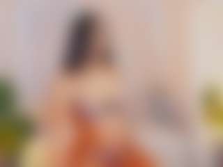 connycuisman's Live Sex Cam Show