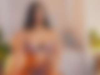 Live cam show with connycuisman - Strip Black on xDating | colombia