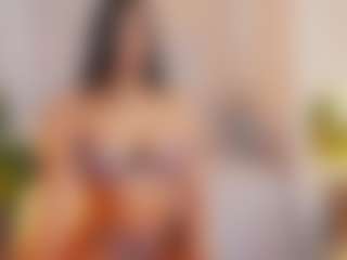connycuisman's Live Sex Cam Show