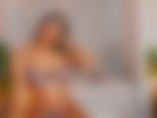 connycuisman's Live Sex Cam Show