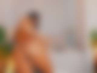 connycuisman's Live Sex Cam Show