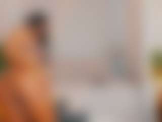 connycuisman's Live Sex Cam Show