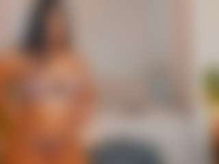 connycuisman's Live Sex Cam Show