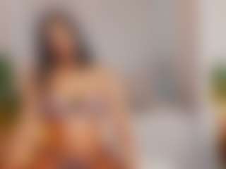 connycuisman's Live Sex Cam Show
