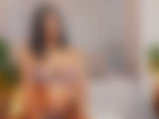 connycuisman's Live Sex Cam Show