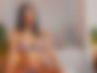 connycuisman's Live Sex Cam Show
