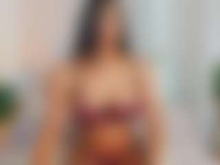 connycuisman's Live Sex Cam Show