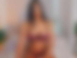 connycuisman's Live Sex Cam Show