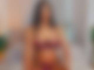 connycuisman's Live Sex Cam Show
