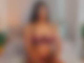 connycuisman's Live Sex Cam Show