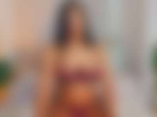 connycuisman's Live Sex Cam Show