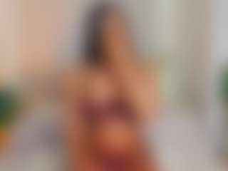 connycuisman's Live Sex Cam Show