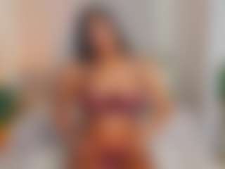connycuisman's Live Sex Cam Show