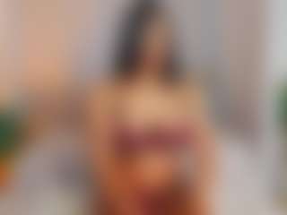 connycuisman's Live Sex Cam Show