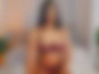 connycuisman's Live Sex Cam Show